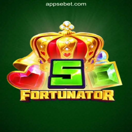 Discover the Thrilling World of 5Fortunator on SeBET.com