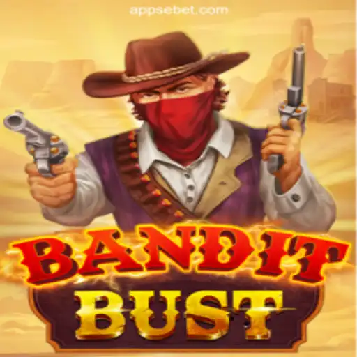 Unveiling BanditBust: A Thrilling Adventure on SeBET.com