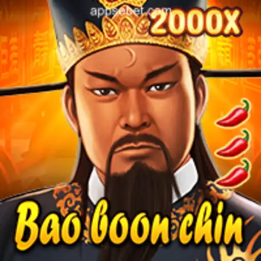Discover the Exciting World of BaoBoonChin on SeBET.com: Online Slots Brasil #1