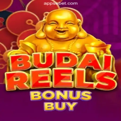 BudaiReelsBonusBuy: A New Gem on SeBET.com Platform Online Slots Brasil #1