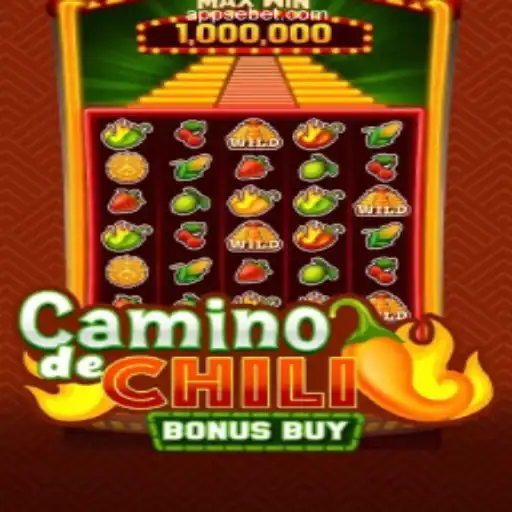 Experience the Thrill of CaminodeChiliBonusBuy on SeBET.com Platform