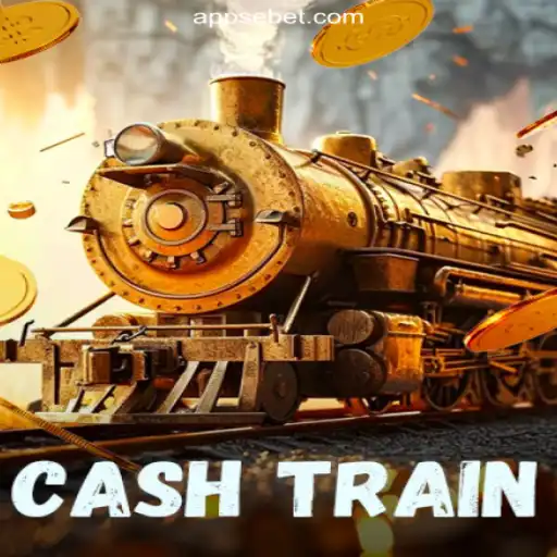 Exploring CashTrain on SeBET.com: The Ultimate Online Slots Experience in Brasil