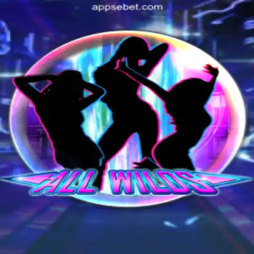 AllWilds: Exploring the Exciting World of Slots on SeBET.com Platform-Online Slots Brasil #1