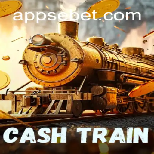 Exploring CashTrain on SeBET.com: The Ultimate Online Slots Experience in Brasil