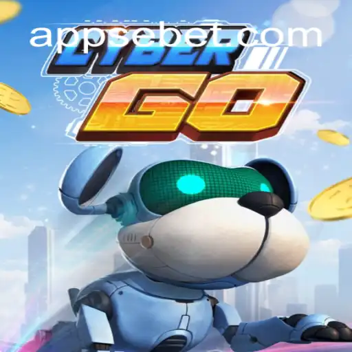 Explore CyberGO: The Ultimate Experience on the SeBET.com Platform