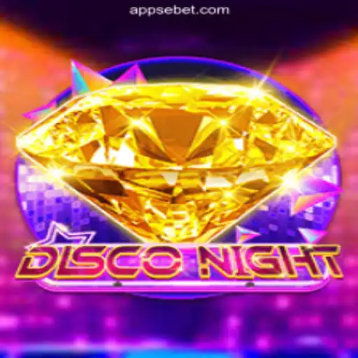Exploring the Excitement of DiscoNight on SeBET.com Platform: The Premier Online Slots in Brazil