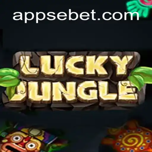 Discover the Thrills of LuckyJungle: Your Next Adventure on SeBET.com