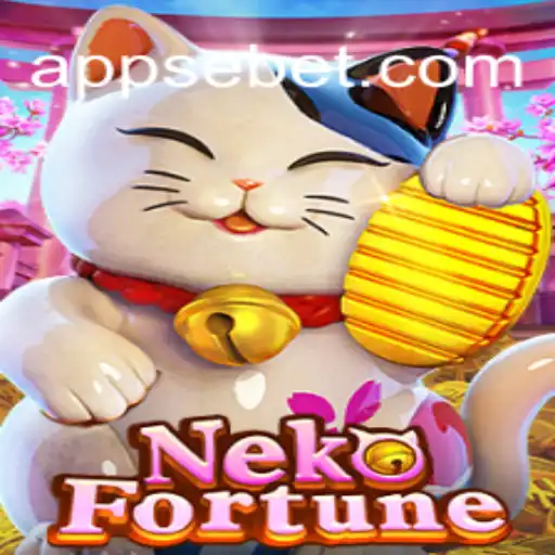 Discover NekoFortune: A Thrilling Adventure on SeBET.com, Brazil's #1 Online Slots Platform
