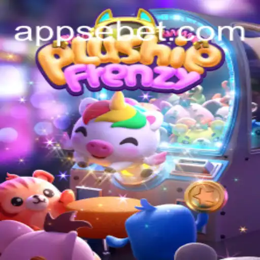 Exploring PlushieFrenzy: A Premier Gaming Experience on SeBET.com