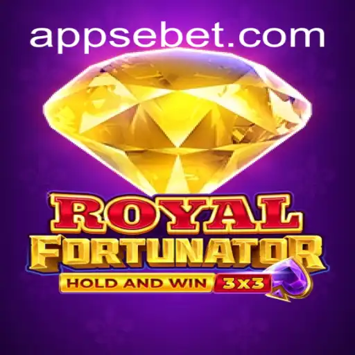 Discover the Thrilling World of Royalfort on SeBET.com