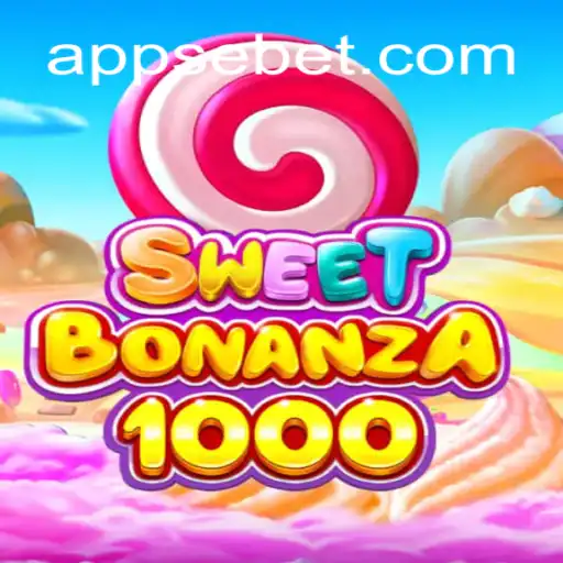 Discover the Exciting World of SweetBonanza1000 on SeBET.com