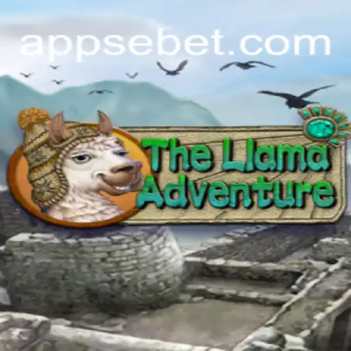 Exploring TheLlamaAdventure: A Unique Gaming Experience on SeBET.com Platform