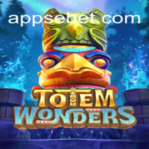 Discover TotemWonders: An Exciting Online Slot Experience on SeBET.com