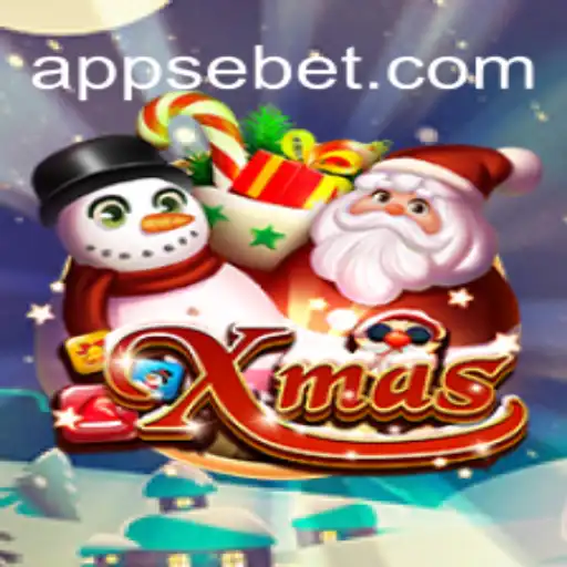 Explore the Wonders of Xmas on SeBET.com: The Premier Platform for Online Slots in Brazil