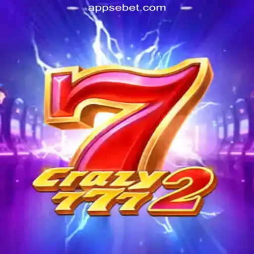 Exploring Crazy7772: The Ultimate Online Slot Experience on SeBET.com