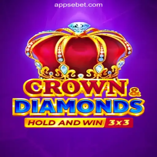 Exploring CrownDiamonds: The Jewel of Online Slots in Brazil