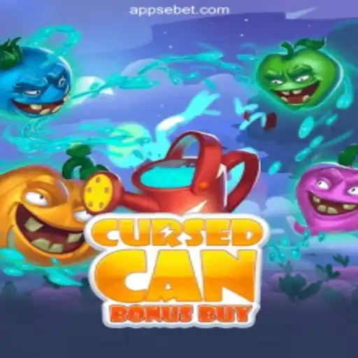 Discover the Thrills of CursedCanBonusBuy on SeBET.com: The Premier Slots Platform in Brazil