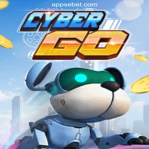 Explore CyberGO: The Ultimate Experience on the SeBET.com Platform
