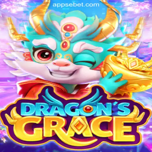 Explore the Thrilling World of DragonsGrace on SeBET.com Platform - Online Slots Brasil #1