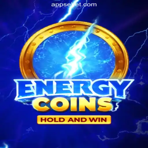 Discover EnergyCoins: The Top Online Slot Game on SeBET.com Platform in Brasil
