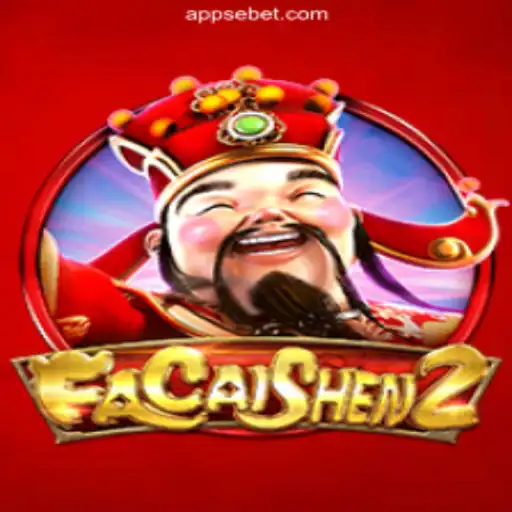 Exploring FaCaiShen2: A Thrilling Experience on SeBET.com Platform