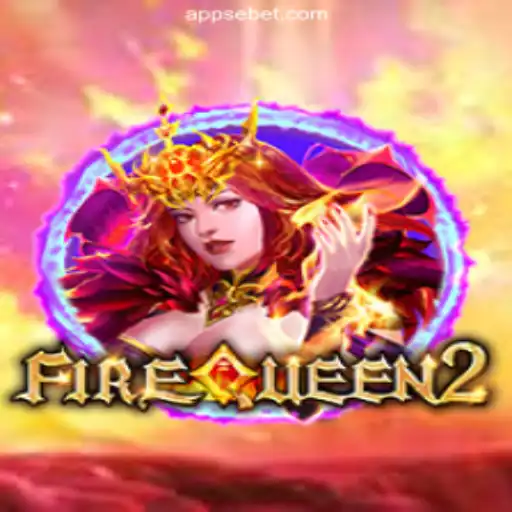 Unveiling FireQueen2 on SeBET.com: The Ultimate Online Slot Experience in Brazil