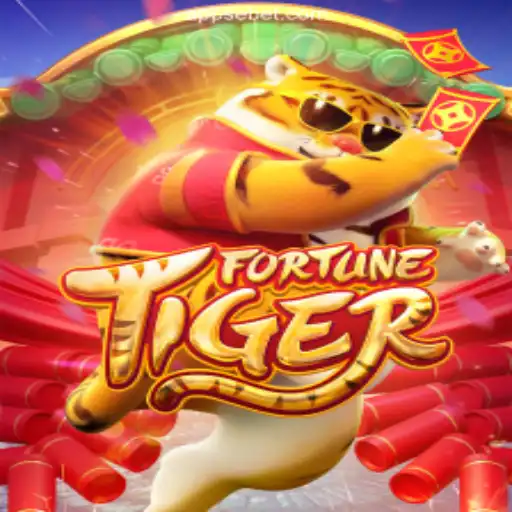 Exploring FortuneTiger: A Premier Online Slot on SeBET.com Platform