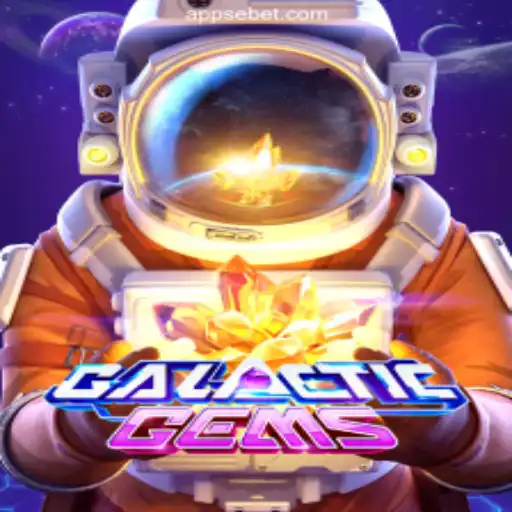 Unveiling GalacticGems: The Stellar Slot Experience on SeBET.com