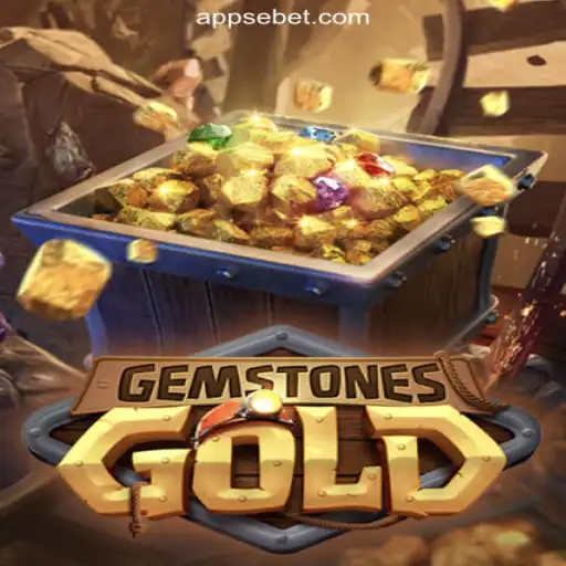 GemstonesGold: Explore the Thrilling World of Online Slots on SeBET.com Brazil's Leading Platform