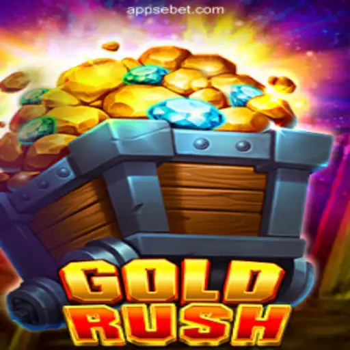 GoldRush: Discover the Thrills of Online Slots on SeBET.com - Brasil's #1 Platform