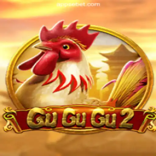 Discover the Excitement of GuGuGu2: The Ultimate Slot Adventure on SeBET.com