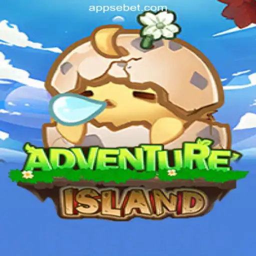 Explore IslandsAdventure: The Premier Game on SeBET.com’s Platform