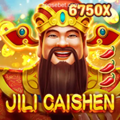 Exploring the Excitement of JILICaishen on the SeBET.com Platform