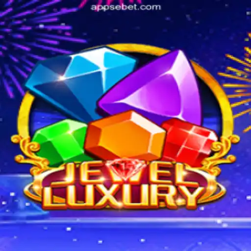Discover the Thrilling World of JewelLuxury on the SeBET.com Platform