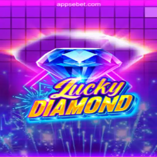 Exploring the Exciting World of LuckyDiamond on SeBET.com