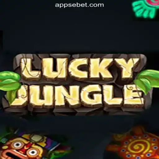 Discover the Thrills of LuckyJungle: Your Next Adventure on SeBET.com