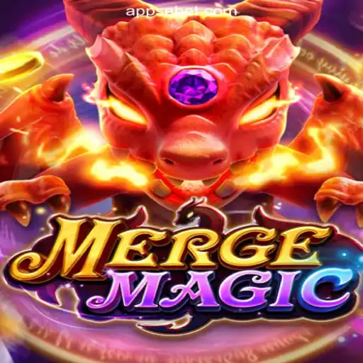 Discover MergeMagic: The Ultimate Fusion of Fun and Strategy