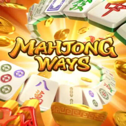 MahjongWays: Unearthing the Digital Experience on SeBET.com Platform
