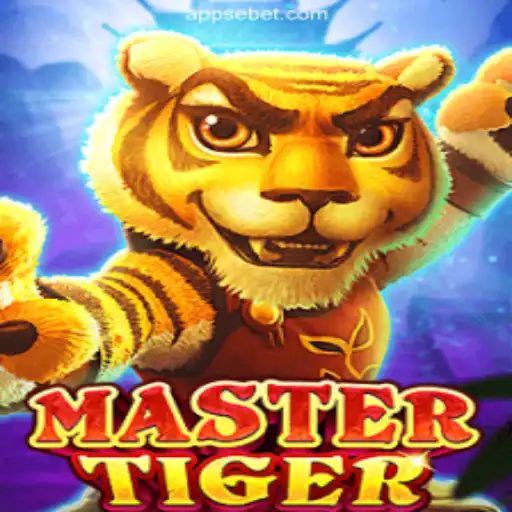MasterTiger: Exciting Adventures in Online Slots