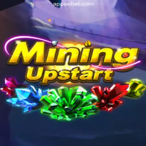 Discovering the Thrills of MiningUpstart on SeBET.com Platform - Online Slots Brasil #1