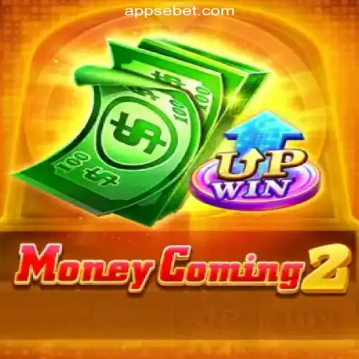 Discover the Exciting World of MoneyComing2: The Premier Online Slot Game on SeBET.com