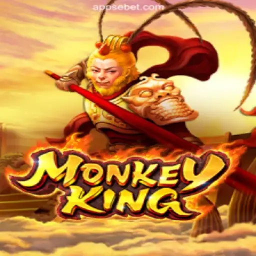 Exploring the Exciting World of MonkeyKing on SeBET.com