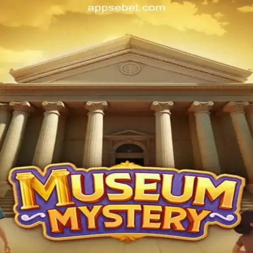 Unveiling MuseumMystery: A Thrilling New Game on SeBET.com