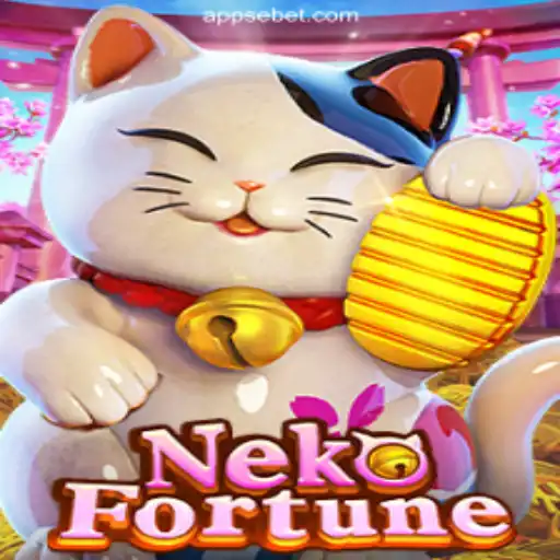 Discover NekoFortune: A Thrilling Adventure on SeBET.com, Brazil's #1 Online Slots Platform