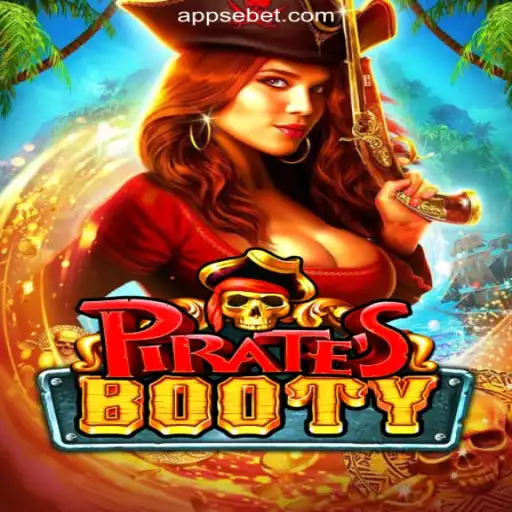 Exploring PiratesBooty on SeBET.com: The Leading Platform for Online Slots in Brazil