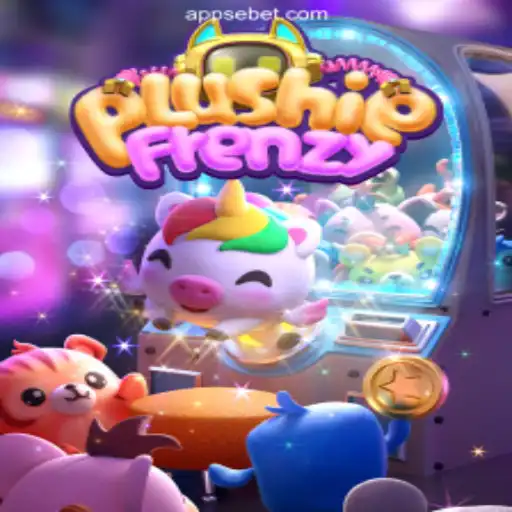 Exploring PlushieFrenzy: A Premier Gaming Experience on SeBET.com