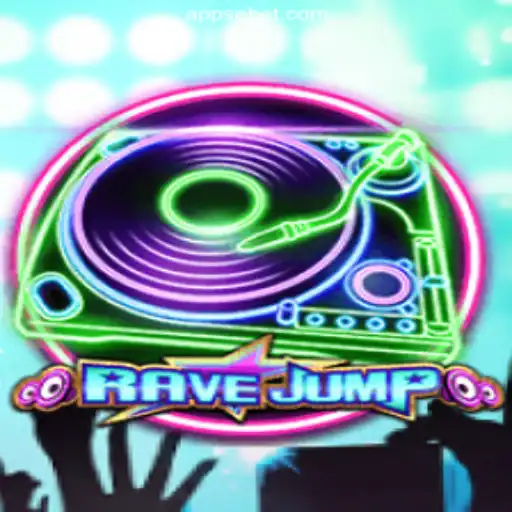 Experience the Thrill of RaveJump on the SeBET.com Platform