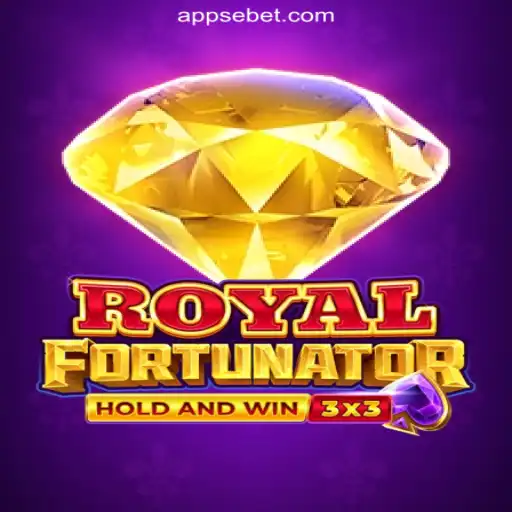 Discover the Thrilling World of Royalfort on SeBET.com