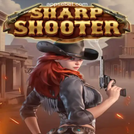 Discover the Excitement of Sharpshooter on SeBET.com: The Premier Platform for Online Slots in Brazil