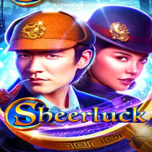 Exploring the Thrills of Sheerluck on SeBET.com: Brazil's Premier Online Slots Platform